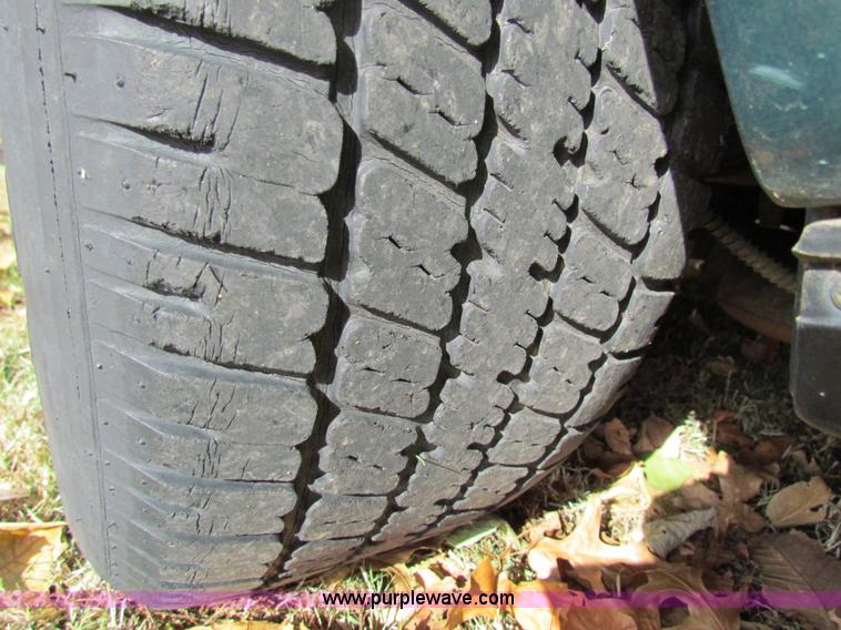 image for item H7284 1982 Chevrolet Corvette