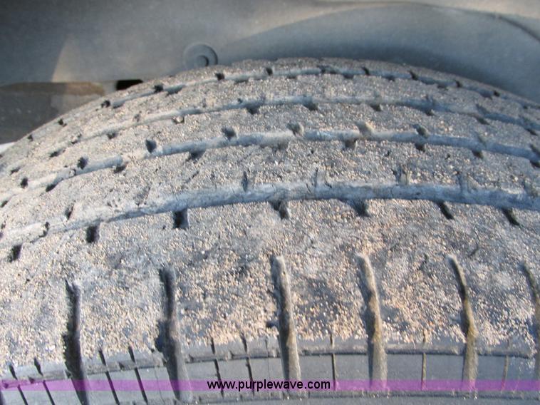 image for item I4961 1998 Chevrolet Blazer SUV