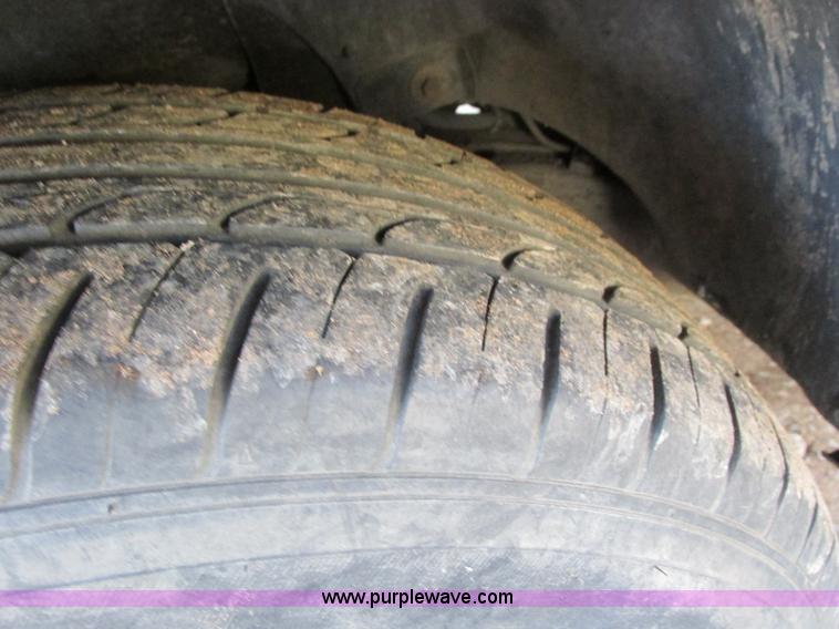 image for item I4961 1998 Chevrolet Blazer SUV