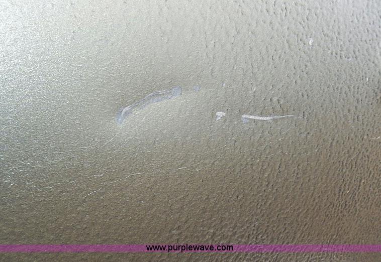 image for item I9446 2002 Ford F150 King Ranch pickup truck