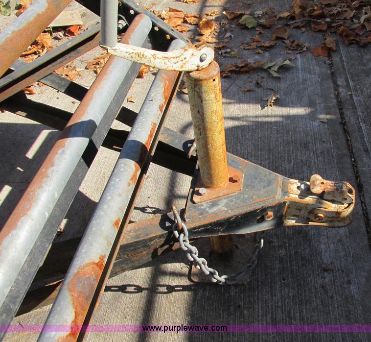 image for item F5388 Simon form cleaner