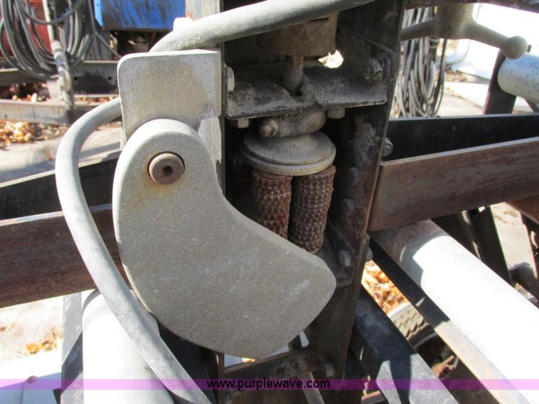 image for item F5388 Simon form cleaner