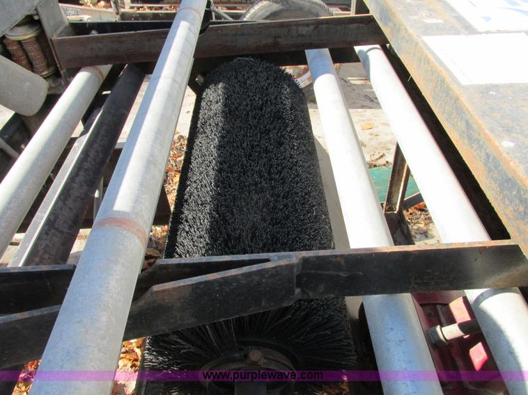 image for item F5388 Simon form cleaner