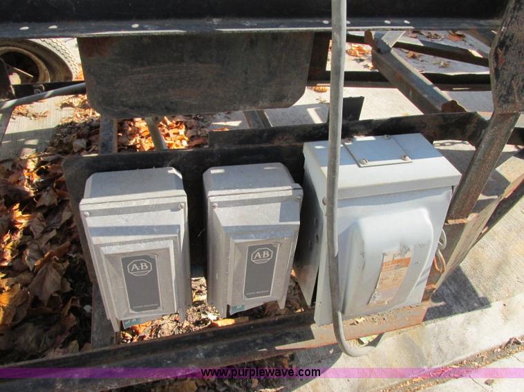 image for item F5388 Simon form cleaner