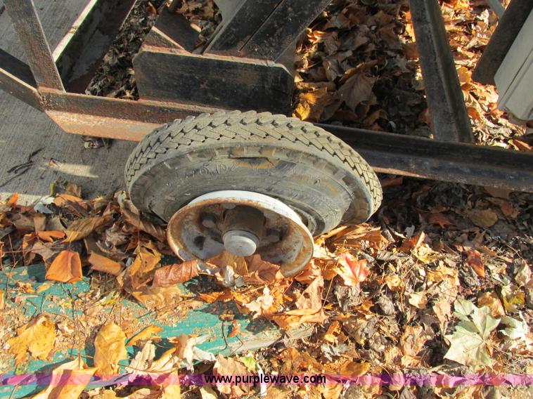 image for item F5388 Simon form cleaner