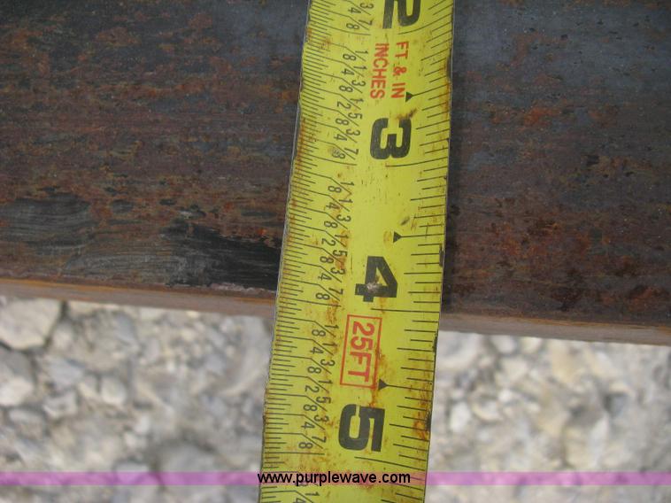 image for item H4344 1991 Case 580 Super K Construction King backhoe