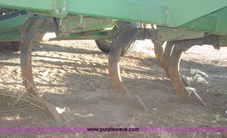 image for item AE9375 Brent CPC2007 disk ripper