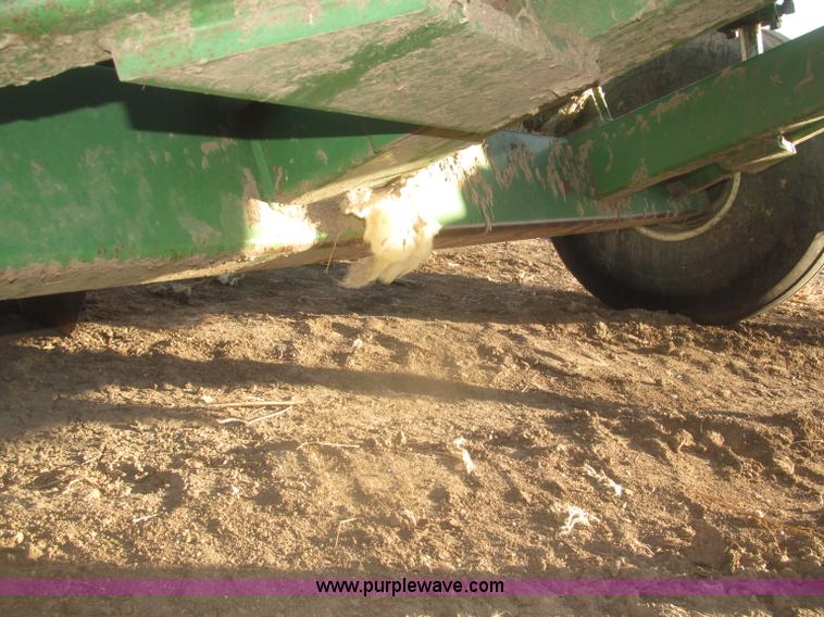 image for item AE9375 Brent CPC2007 disk ripper