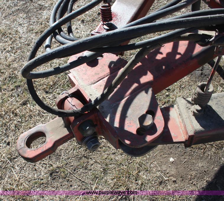 image for item G4446 Sunflower 1442-29 G-flex folding disk