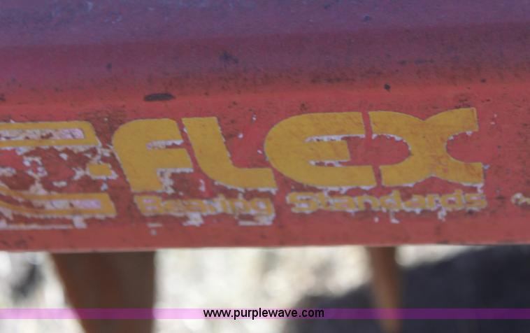 image for item G4446 Sunflower 1442-29 G-flex folding disk