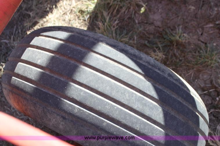 image for item G4446 Sunflower 1442-29 G-flex folding disk