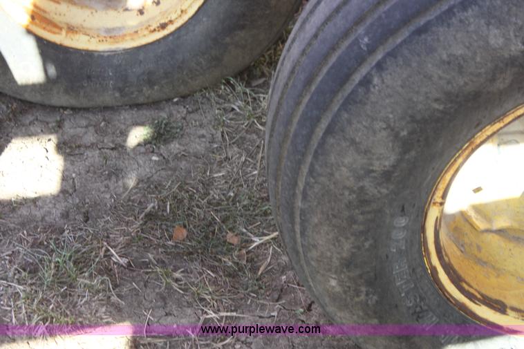 image for item G4446 Sunflower 1442-29 G-flex folding disk