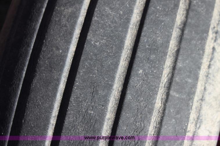 image for item G4446 Sunflower 1442-29 G-flex folding disk