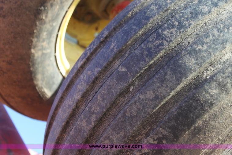 image for item G4446 Sunflower 1442-29 G-flex folding disk