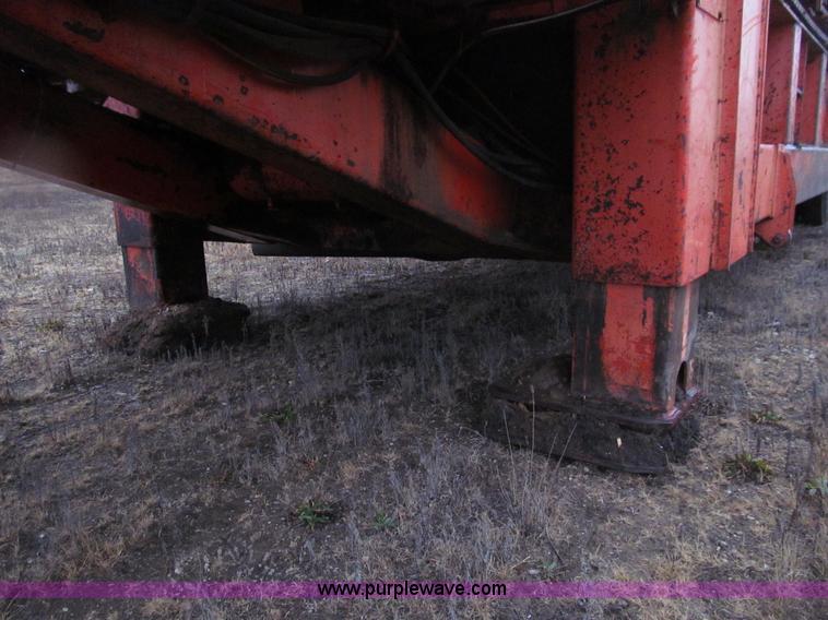 image for item E4640 Recycling Systems Inc. waste recycler