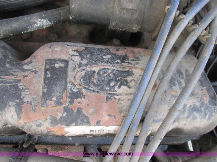 image for item F5464 Smith 100D air compressor