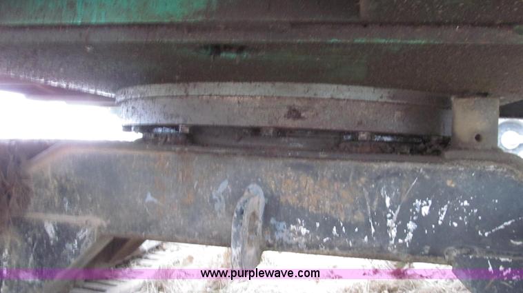 image for item G2210 Hanix H27 mini excavator