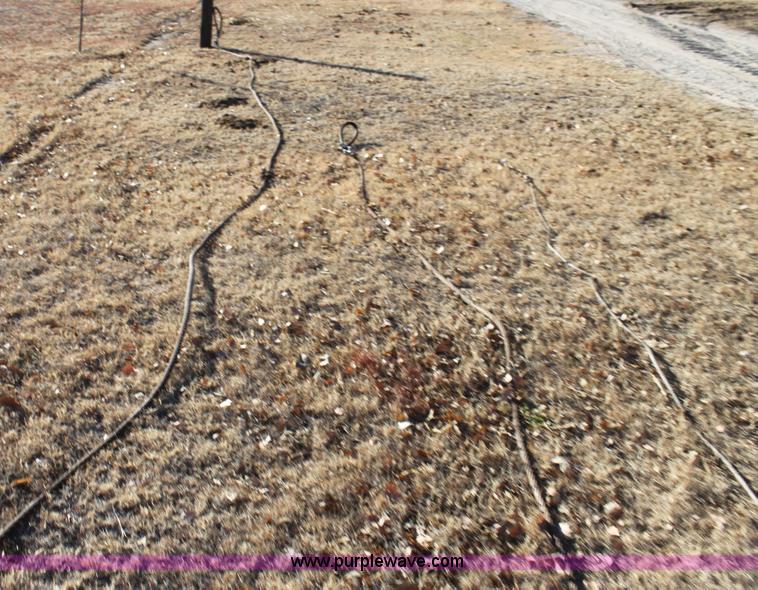 image for item G4414 1949 Caterpillar D6 dozer