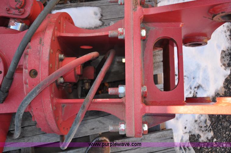 image for item G6268 LaBounty shear