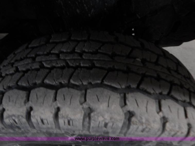 image for item H3917 1990 Chevrolet 2500 pickup truck