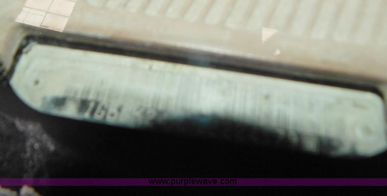 image for item H3917 1990 Chevrolet 2500 pickup truck