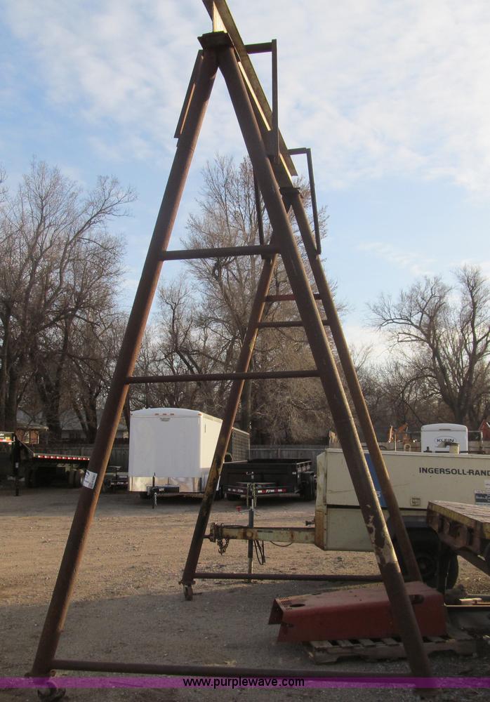 s works stumpjumper 26