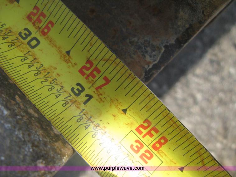 image for item H4319 2001 Kobelco SK330LC Dynamic Acera excavator