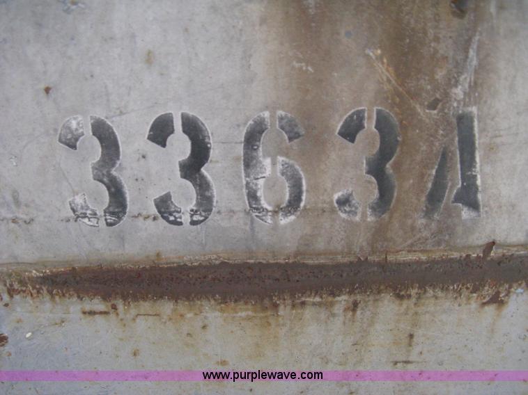 image for item H4321 Lincoln SA200 welder