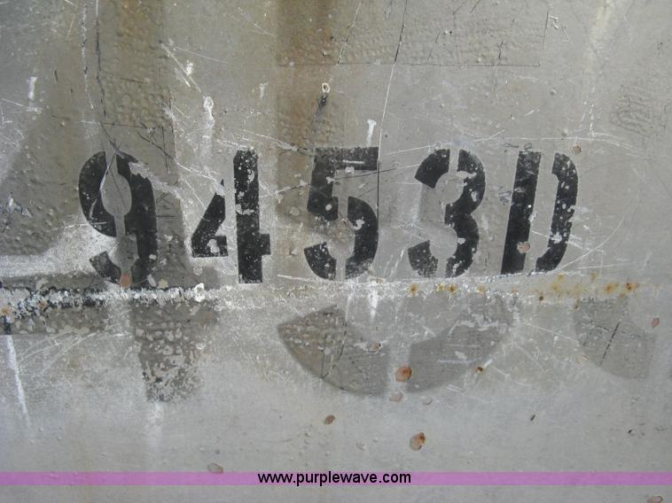 image for item H4322 Lincoln SA-200-F-163 arc welder