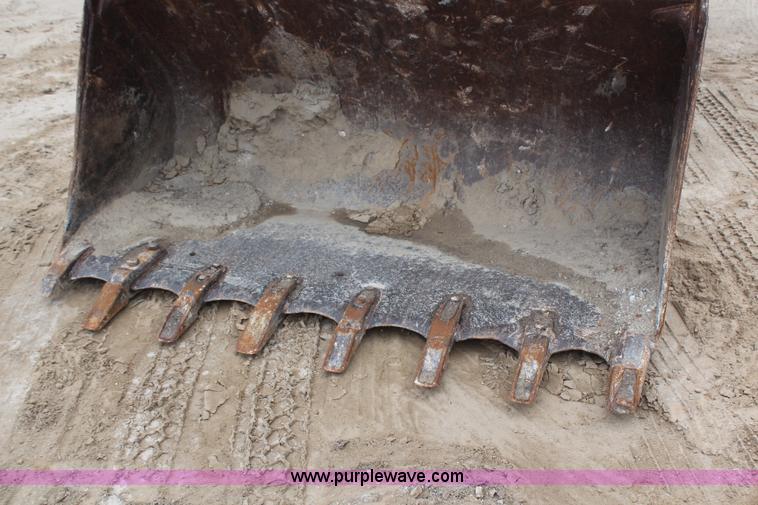 image for item H7882 1968 Caterpillar 951B track loader