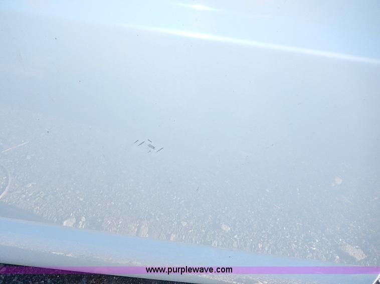 image for item AP9792 2002 Ford F250 pickup truck bed