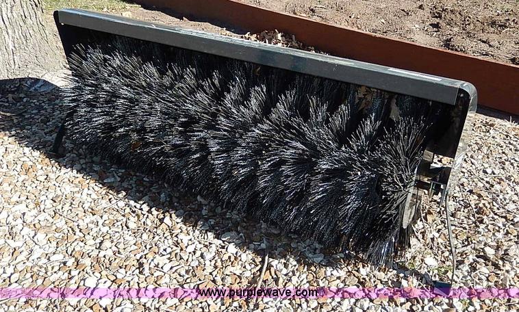 image for item AP9797 Sweepster 64" broom