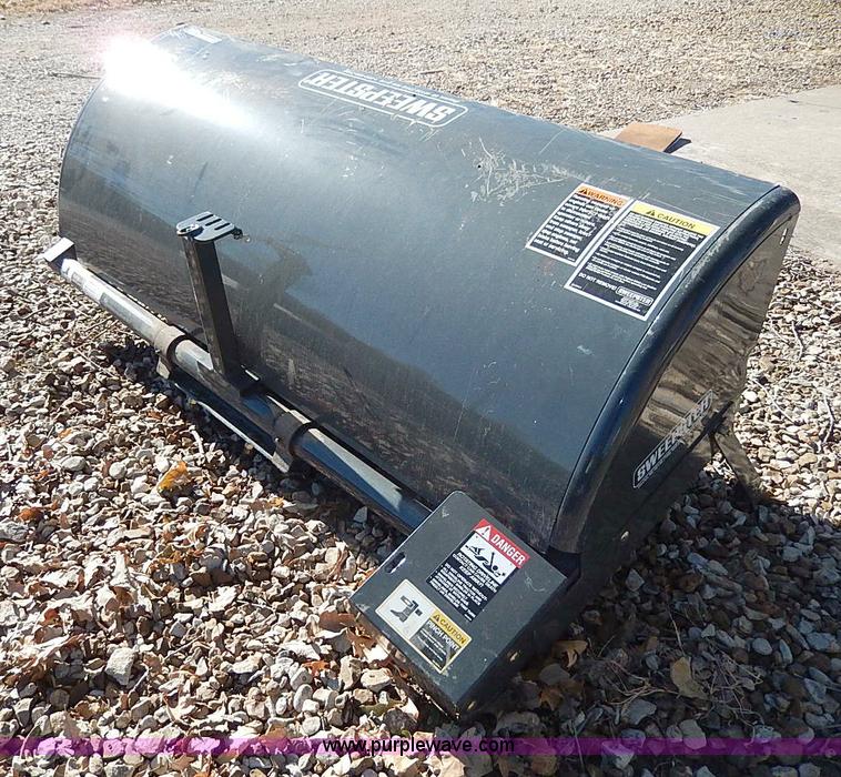 image for item AP9797 Sweepster 64" broom