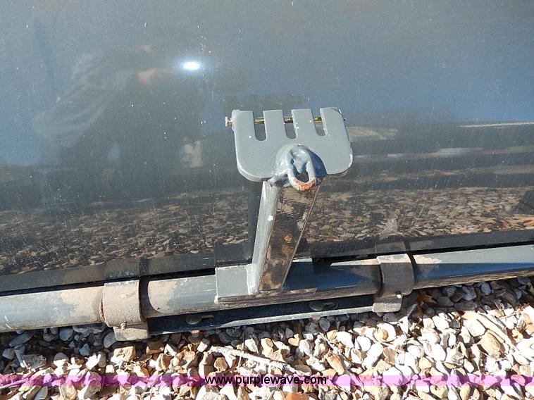 image for item AP9797 Sweepster 64" broom