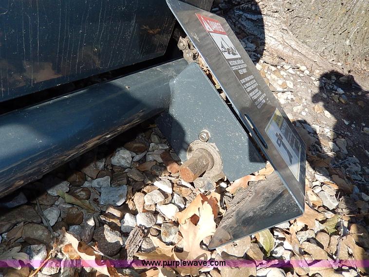 image for item AP9797 Sweepster 64" broom