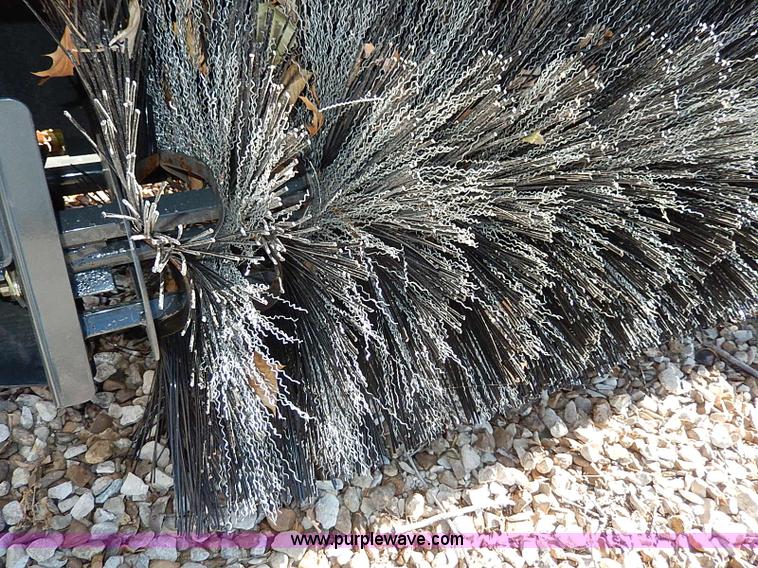 image for item AP9797 Sweepster 64" broom