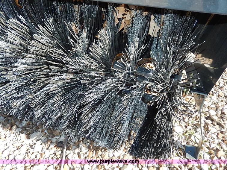 image for item AP9797 Sweepster 64" broom