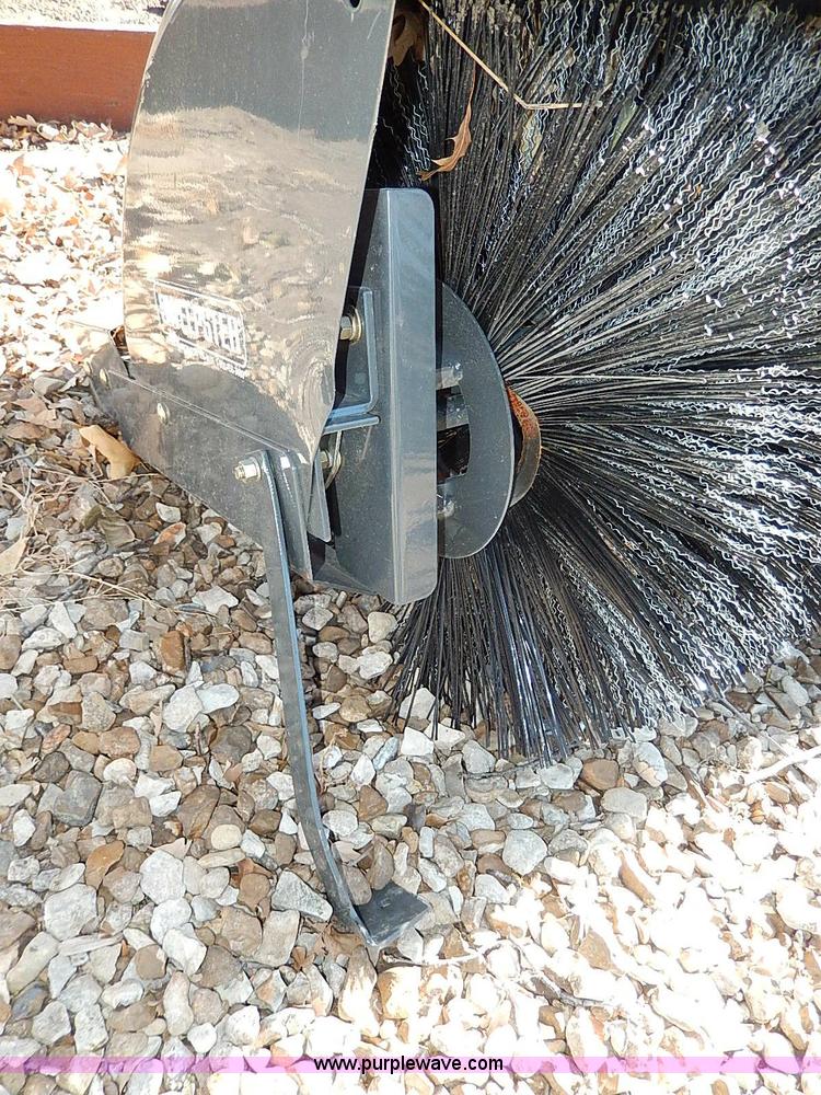 image for item AP9797 Sweepster 64" broom