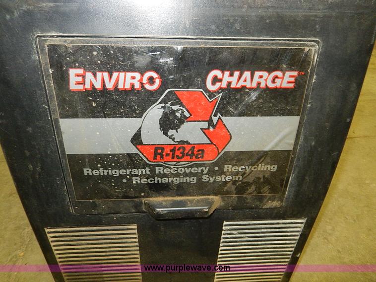 image for item AP9837 Assorted equipment