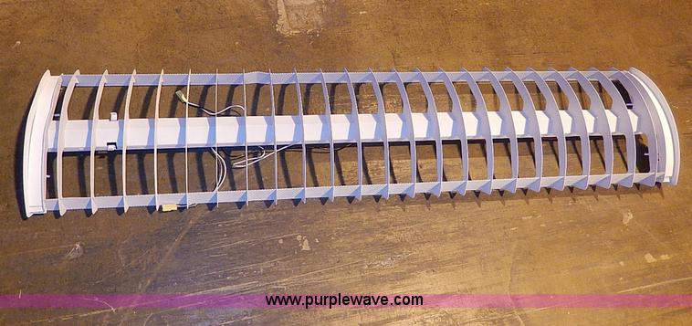 image for item AP9847 (64) CBL lights