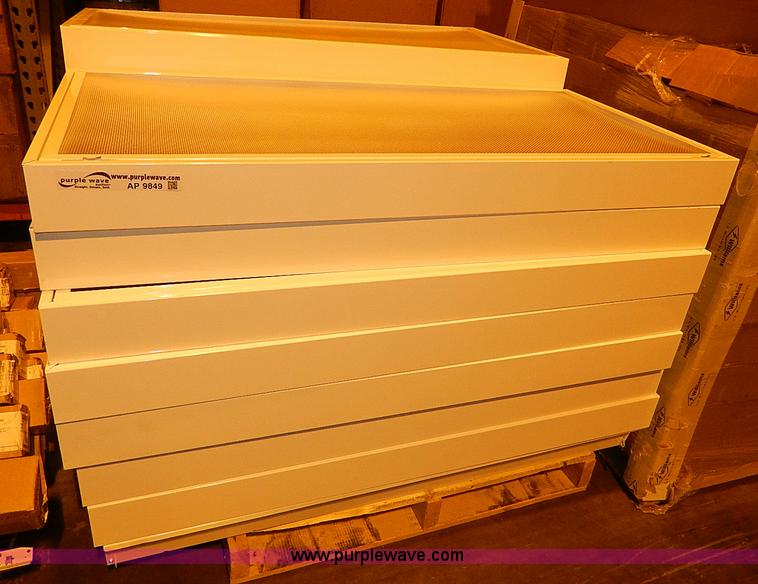 image for item AP9849 (17) ceiling lights