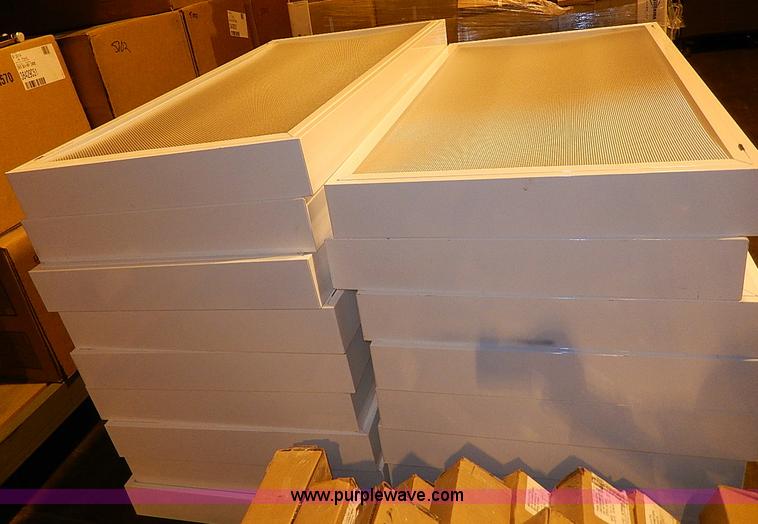 image for item AP9849 (17) ceiling lights