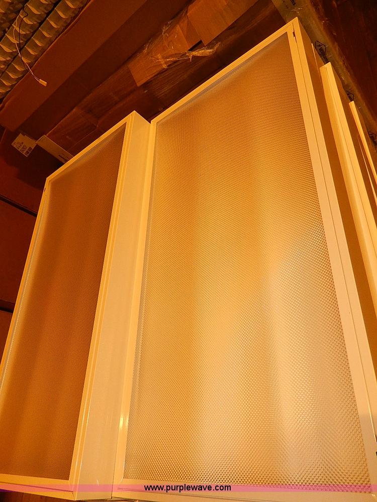 image for item AP9849 (17) ceiling lights