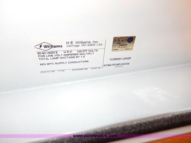 image for item AP9849 (17) ceiling lights