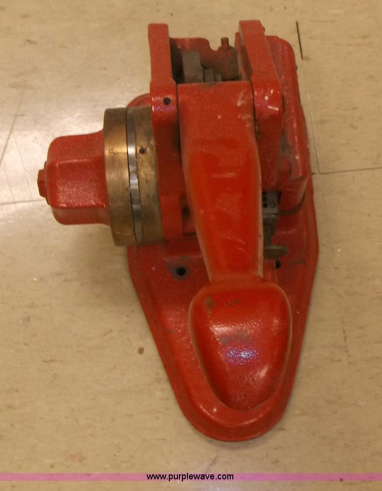 image for item C1682 Assorted items