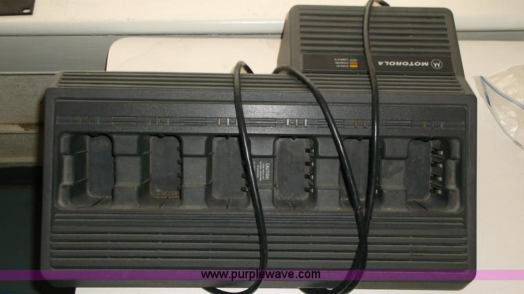 image for item C1682 Assorted items