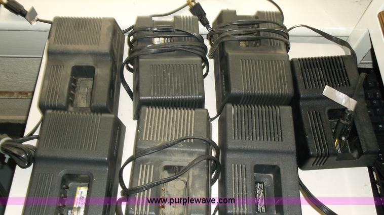 image for item C1682 Assorted items