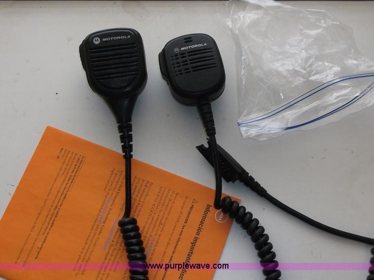 image for item C1682 Assorted items