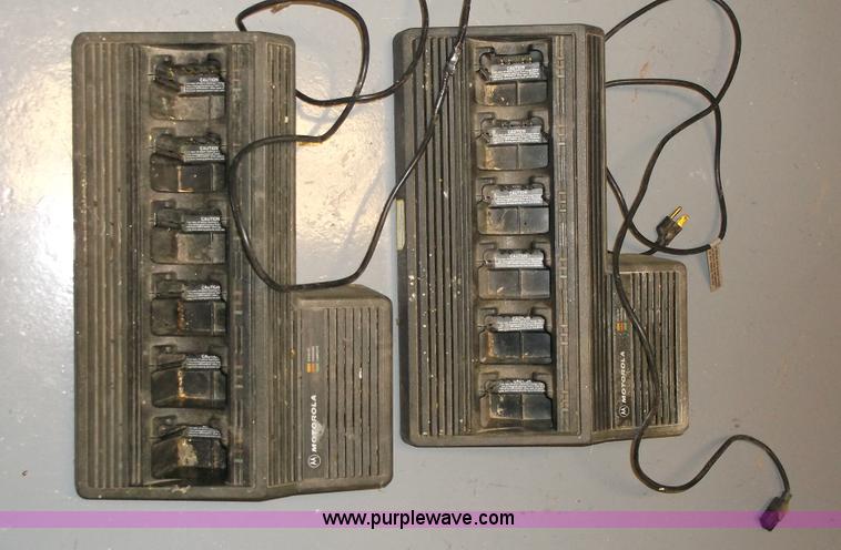 image for item C1682 Assorted items