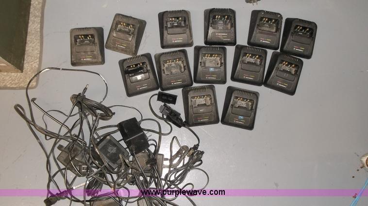 image for item C1682 Assorted items